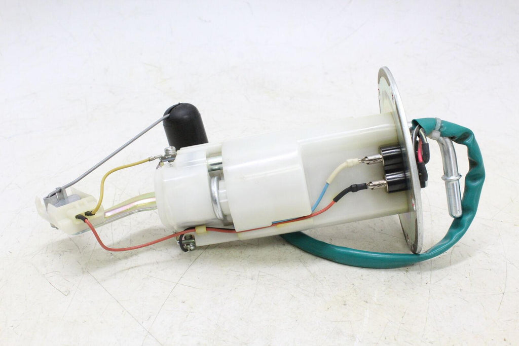 2019 Kawasaki Z900 Fuel Pump Gas Petrol Sender Unit 49040-0756 - Gold River Motorsports