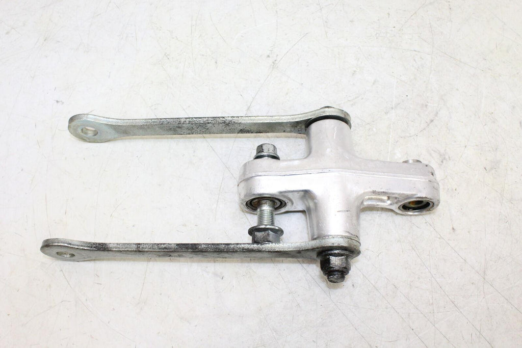 2005 Suzuki Bandit 1200 Gsf1200S Rear Dogbone Shock Linkage Link