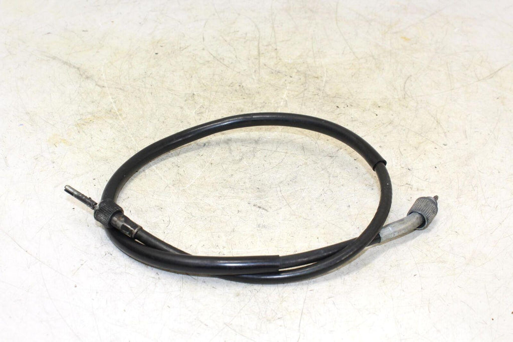 1995 Kawasaki Ninja 250R Ex250F Speedometer Cable Speedo Line