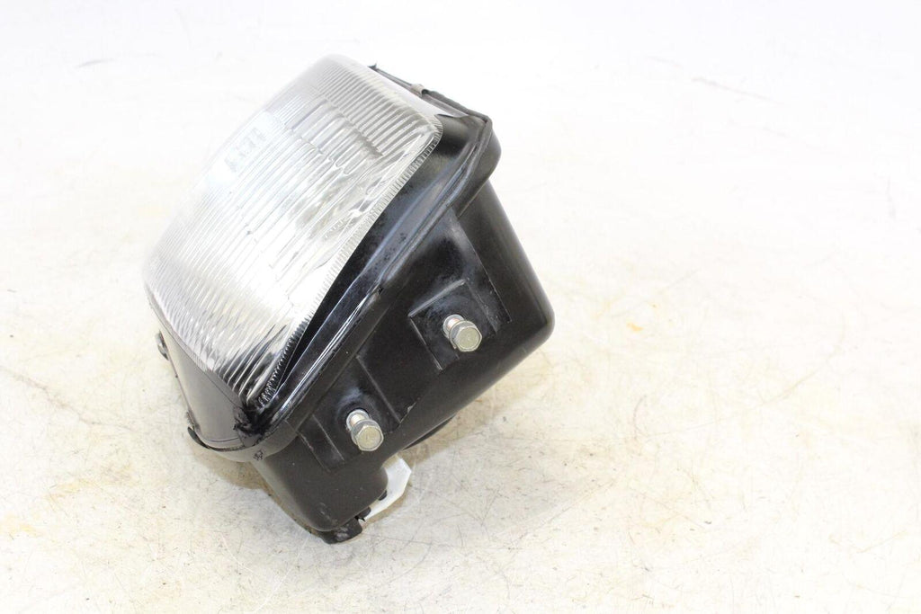 1995 Kawasaki Ninja 250R Ex250F Front Headlight Head Light Lamp