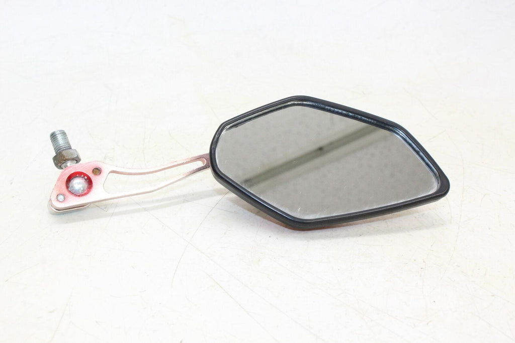 2002 Honda Shadow Sabre 1100 Vt1100C2 Right Side Rear View Mirror - Gold River Motorsports