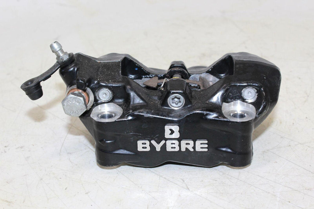 2015 Ktm 390 Rc Left Front Brake Caliper Bybre - Gold River Motorsports