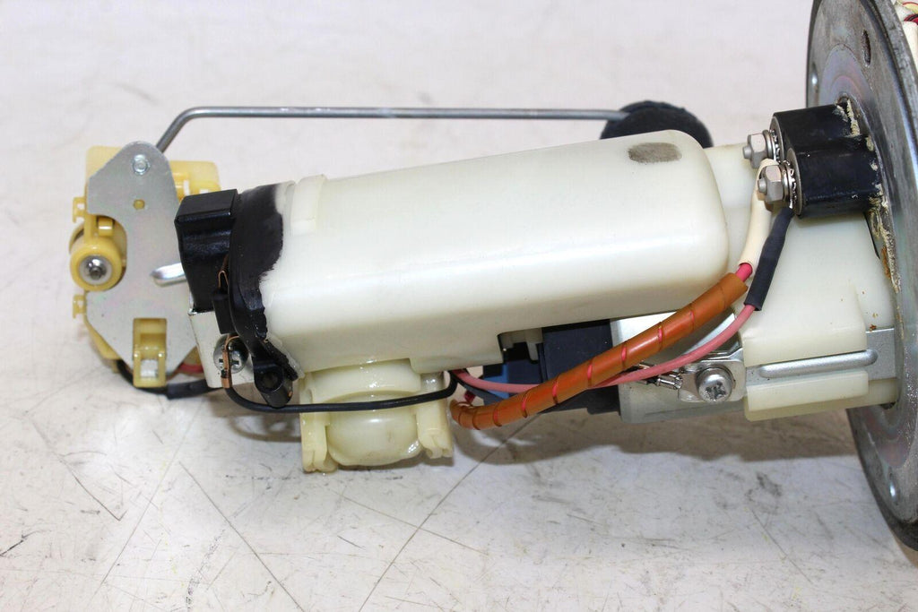 2007 Suzuki Gsxr750 Fuel Pump Gas Petrol Sender Unit - Gold River Motorsports