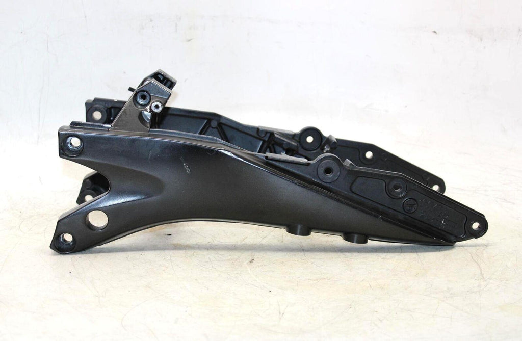 2006 Suzuki Gsxr600 Rear Subframe Back Sub Frame - Gold River Motorsports