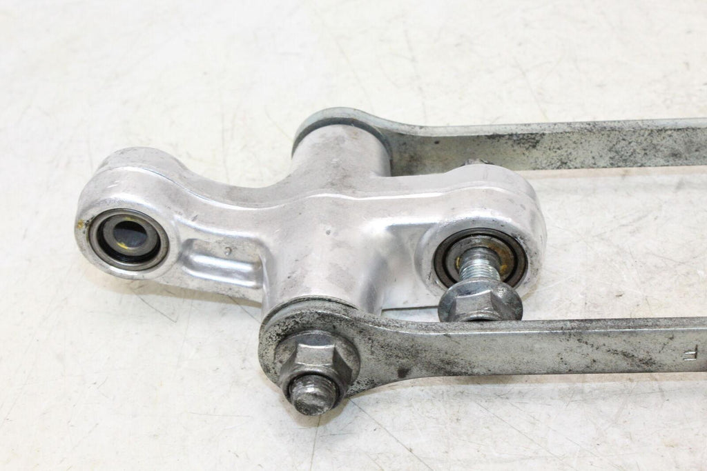 2005 Suzuki Bandit 1200 Gsf1200S Rear Dogbone Shock Linkage Link