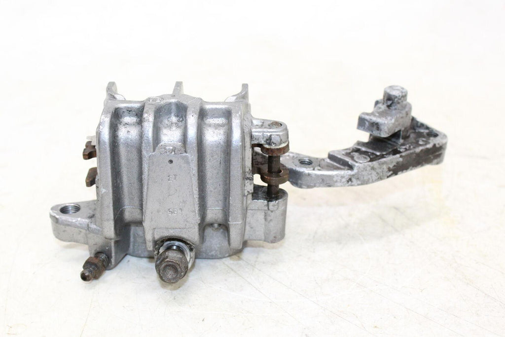 1995 Honda Shadow Ace 1100 Vt1100C2 Left Front Brake Caliper