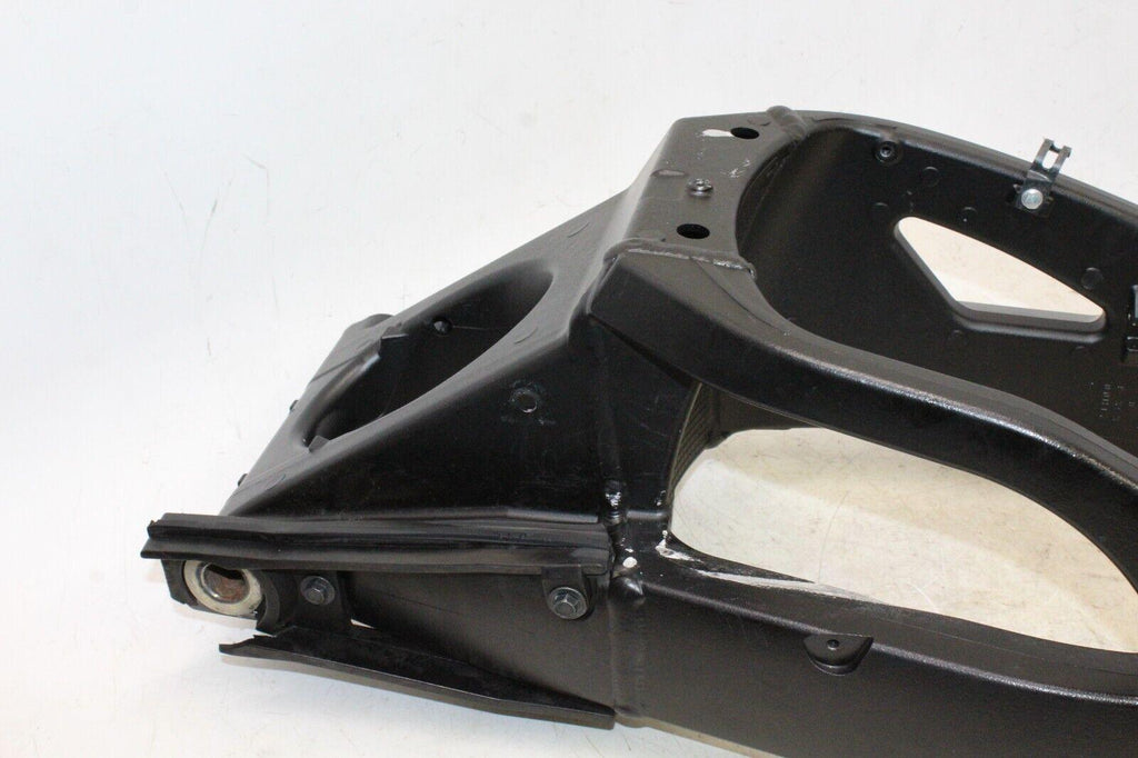 2007 Suzuki Gsxr1000 Rear Swingarm Back Suspension Swing Arm