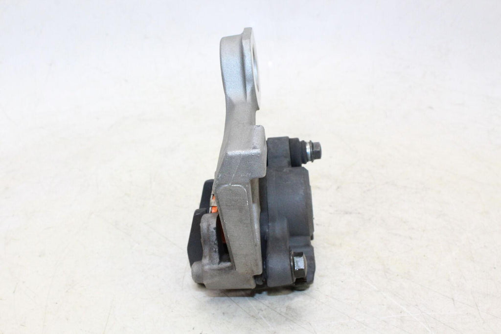 2006 Yamaha Yzf R6 Rear Back Brake Caliper With Mount Bracket