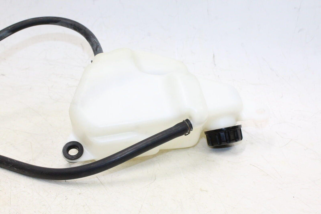 2006 Kawasaki Z1000 Coolant Water Tank Reservoir Bottle - Gold River Motorsports