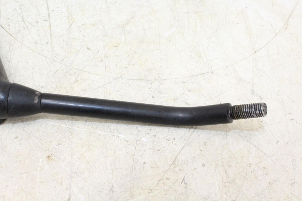 1999 Honda Nighthawk 750 Cb750 Left Side Rear View Mirror - Gold River Motorsports