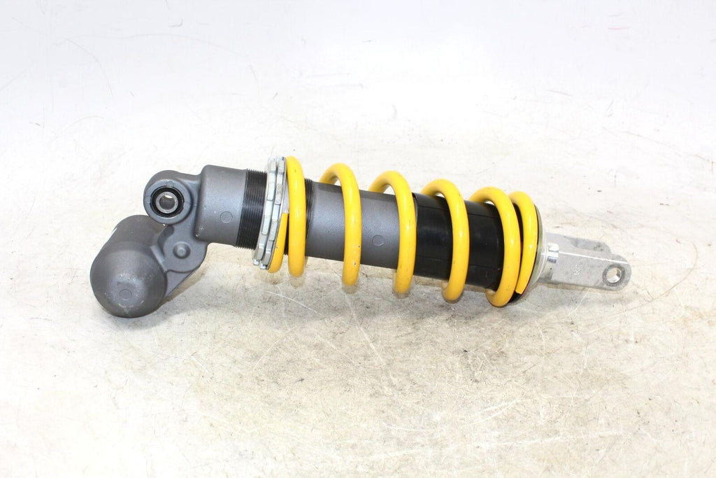 2005 Suzuki Gsxr1000 Rear Back Shock Absorber Suspension - Gold River Motorsports