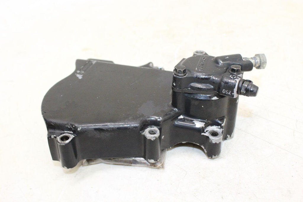 1986 Kawasaki Ninja Zx-10 Zx1000 Engine Sprocket Cover