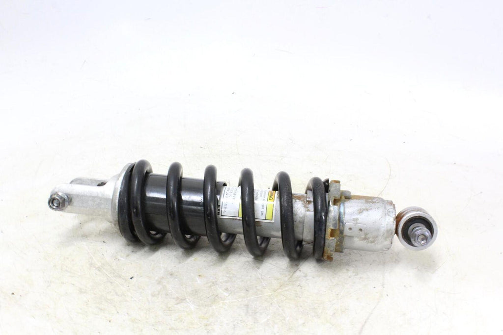 2005 Kawasaki Z750 Rear Back Shock Absorber Suspension - Gold River Motorsports