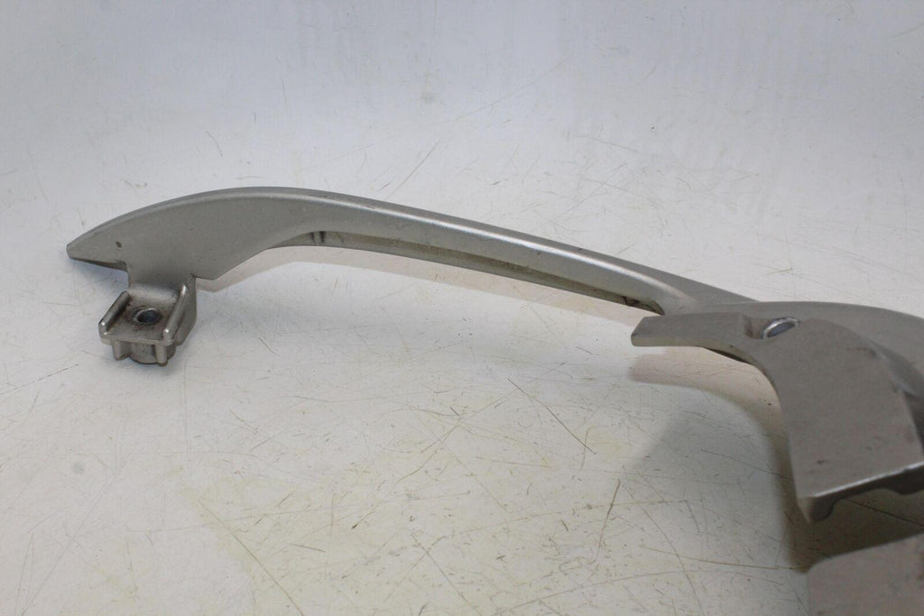 2007 Honda Silver Wing 600 Fsc600 Rear Back Luggage Rack Carrier - Gold River Motorsports