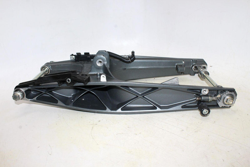 2015 Ktm 390 Rc Rear Swingarm Back Suspension Swing Arm 901.04.030.200 - Gold River Motorsports