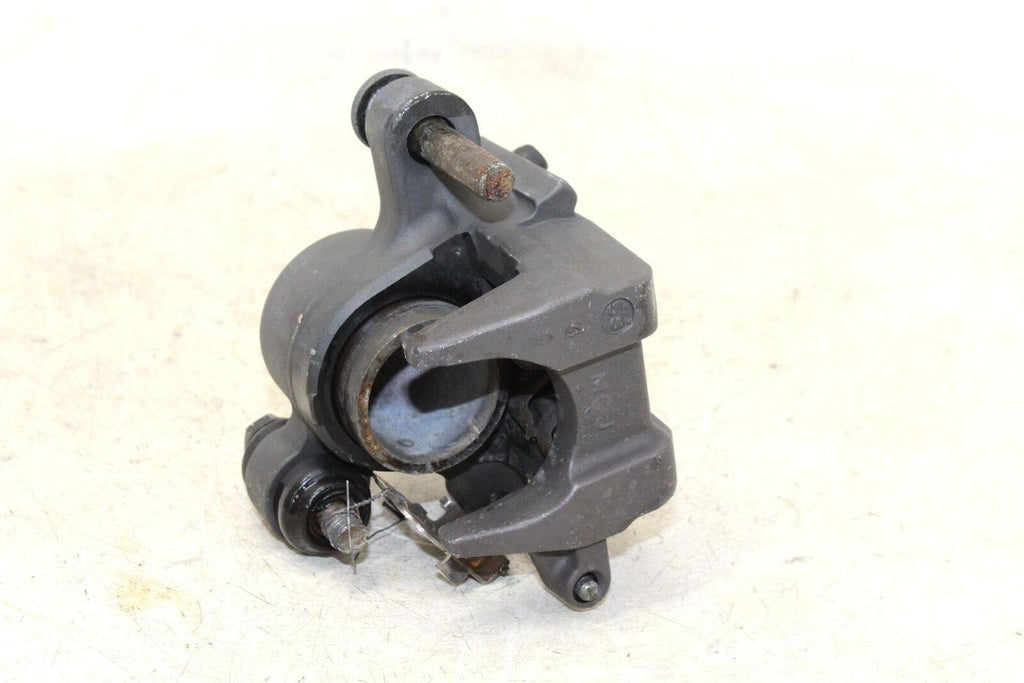 2006 Honda Cbr600Rr Rear Back Brake Caliper