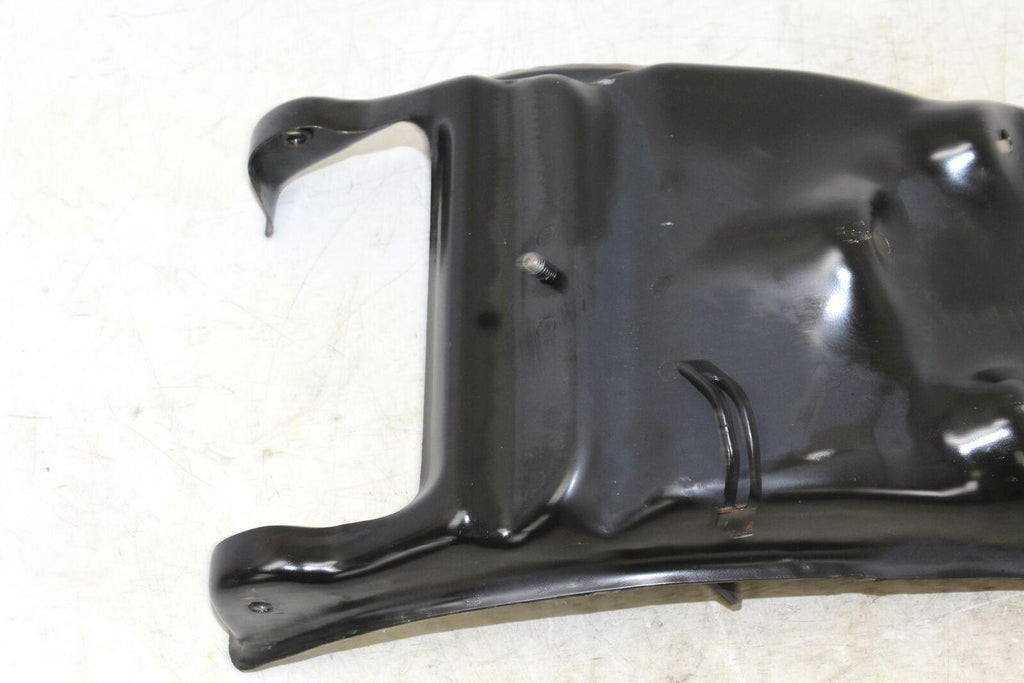 2003 Honda Elite 80 Ch80 Rear Back Fender Mud Guard - Gold River Motorsports