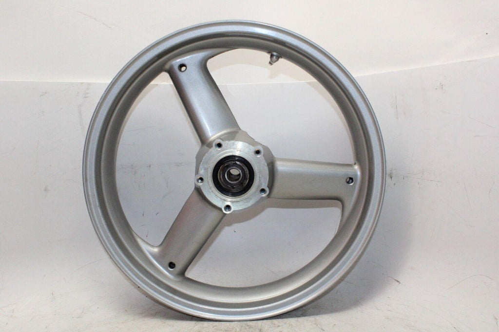 2001 Triumph Tt600 Front Wheel Rim - Gold River Motorsports