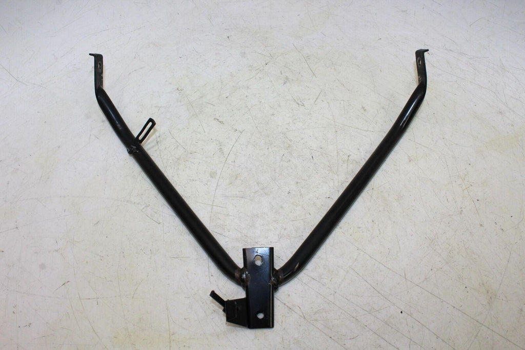 1996 Honda Elite 80 Ch80 Leg Shield Stay Frame - Gold River Motorsports