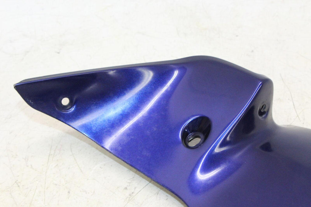 2005 Suzuki Bandit 1200 Gsf1200S Front Upper Nose Fairing Cowl Shroud