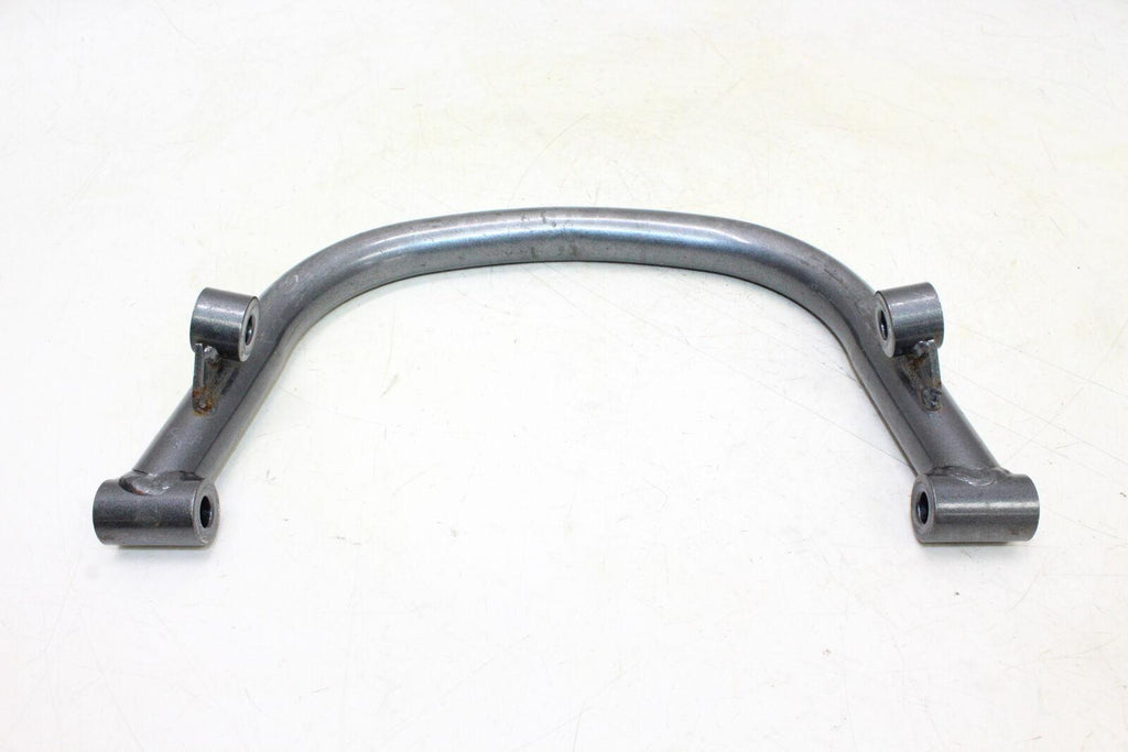 2009 Yamaha Zuma 125 Yw125 Rear Back Grab Bar - Gold River Motorsports