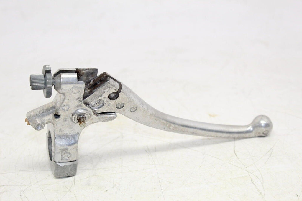 2002 Honda Shadow Spirit 1100 Vt1100C Clutch Perch Mount With Lever - Gold River Motorsports