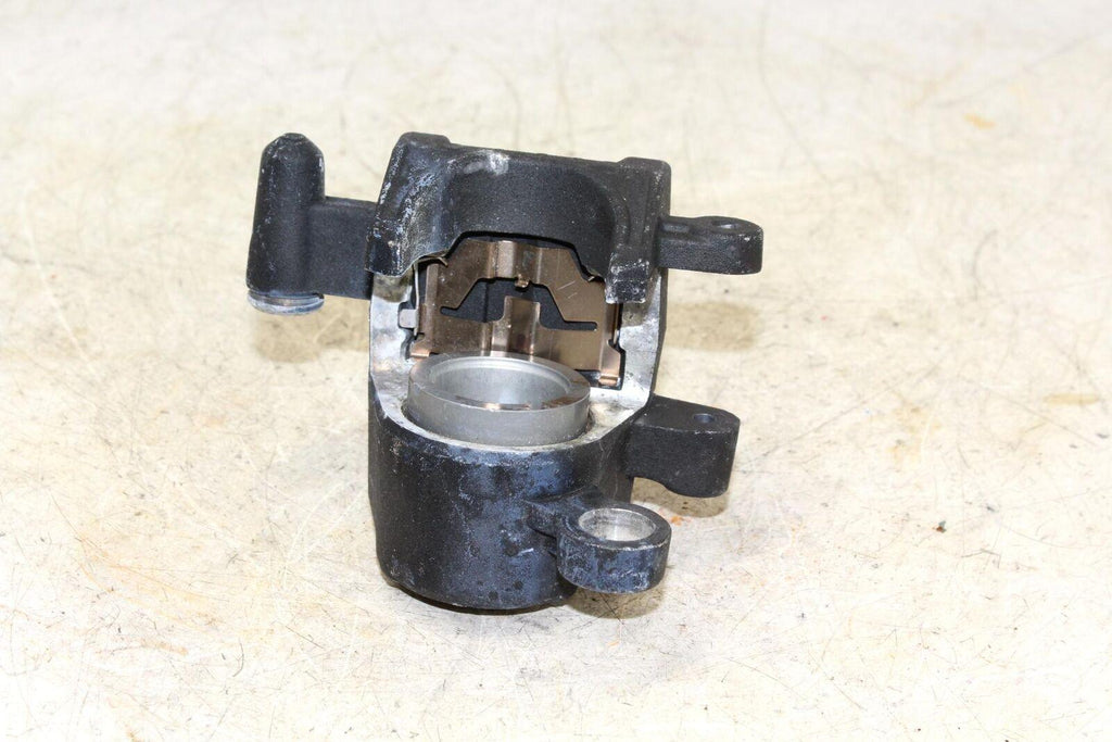 2006 Suzuki Gsxr600 Rear Back Brake Caliper