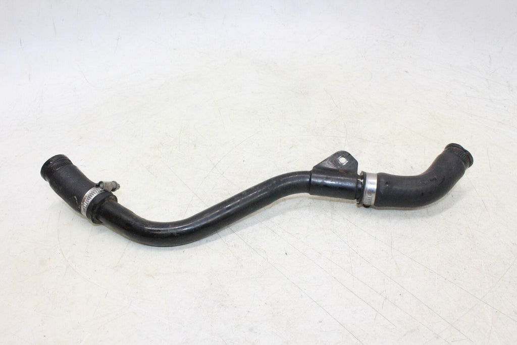 1986 Honda Interceptor 500 Vf500F Hose