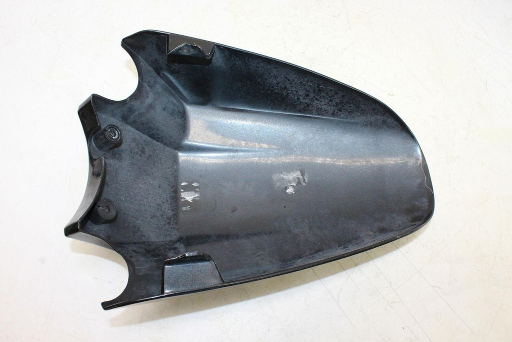 1994 Bmw R1100Rs Front Wheel Fender Cowl Fairing 4661-2313165 - Gold River Motorsports