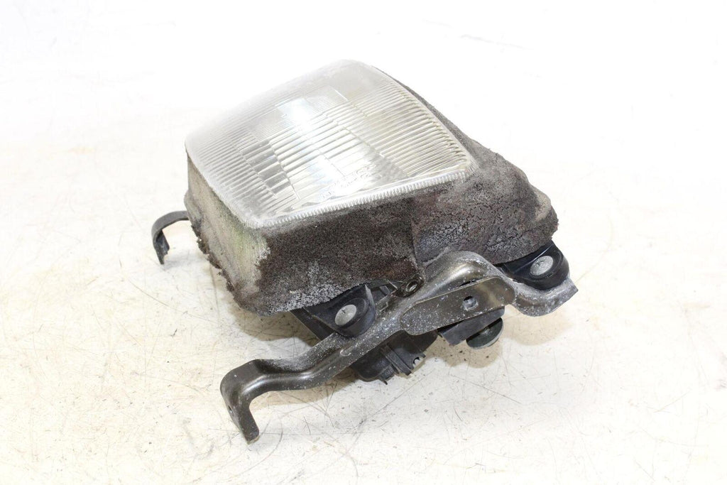 1996 Suzuki Bandit 600 Gsf600S Front Headlight Head Light Lamp