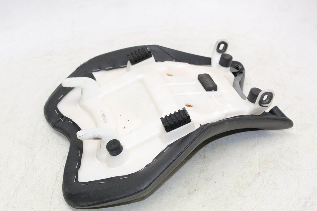 2009 Suzuki Gsxr1000 Front Rear Seat Saddle - Gold River Motorsports