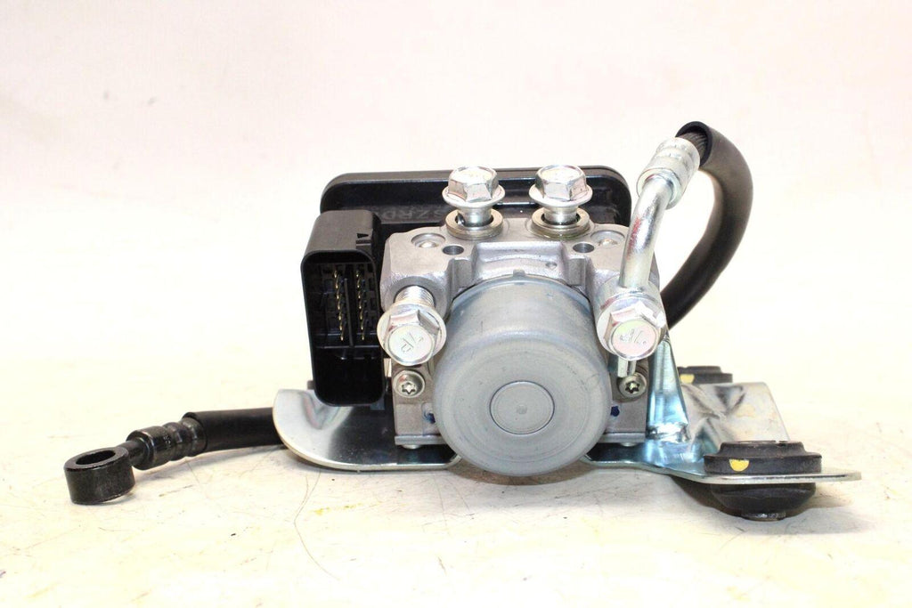 2022 Suzuki Gsxr1000 Abs Pump Unit Module - Gold River Motorsports