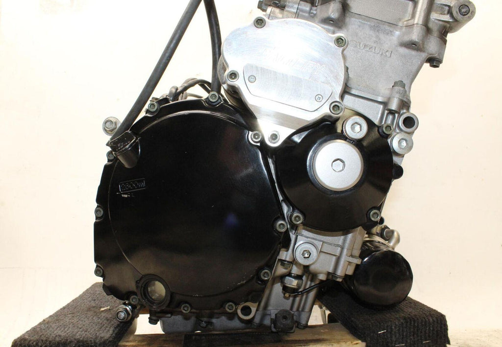 1997 Suzuki Gsxr750 Engine Motor - Gold River Motorsports