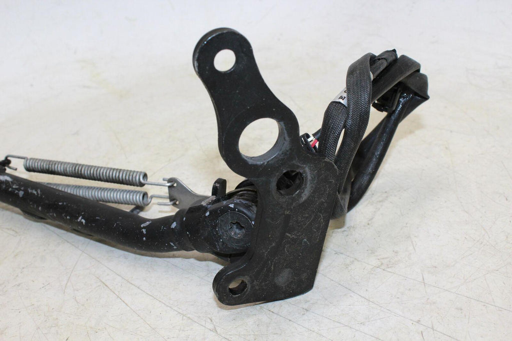 2003 Bmw R1150Rs Kickstand Side Kick Stand With Sensor - Gold River Motorsports