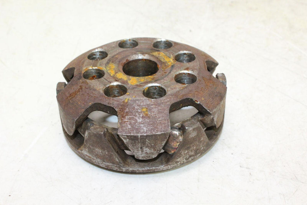 1975 Honda Cb550F Super Sport Stator Magneto Alternator Generator Flywheel Rotor