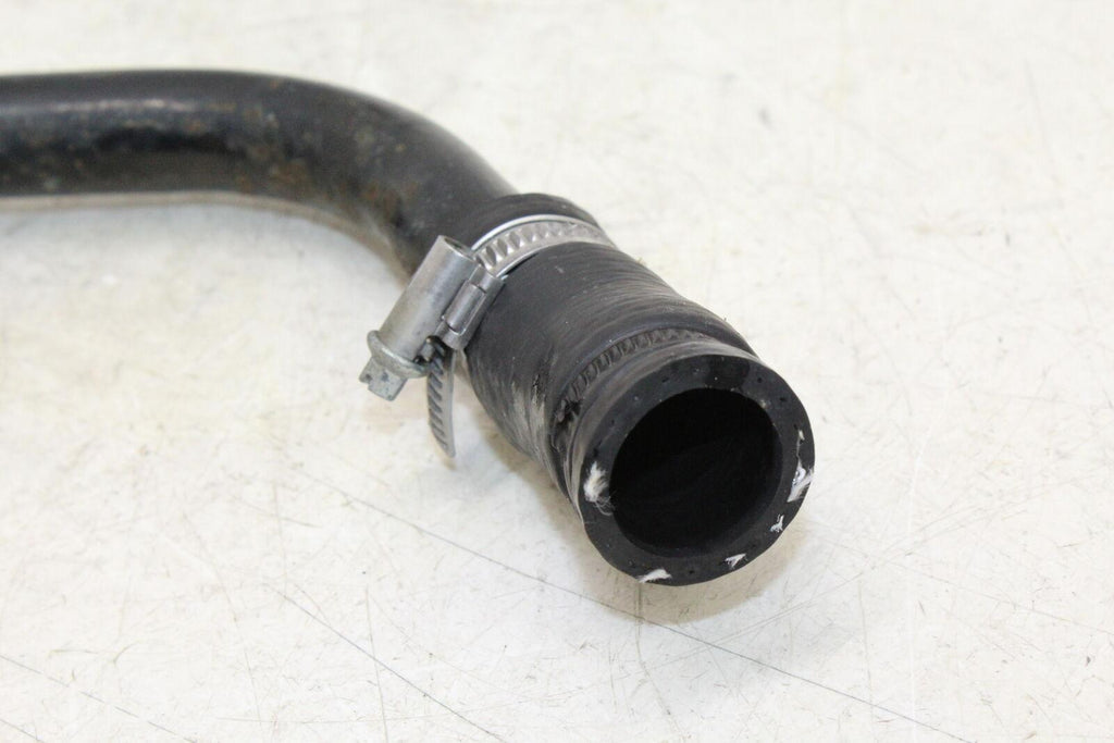 1986 Honda Interceptor 500 Vf500F Hose