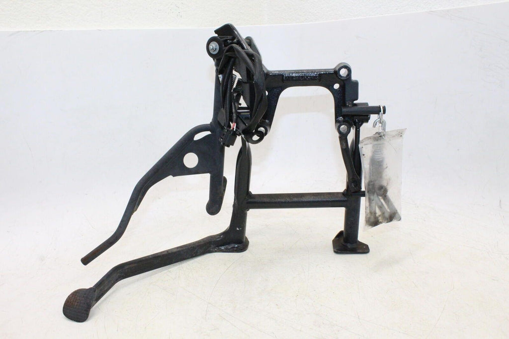 2003 Bmw K1200Rs Center Main Stand With Kickstand Set - Gold River Motorsports