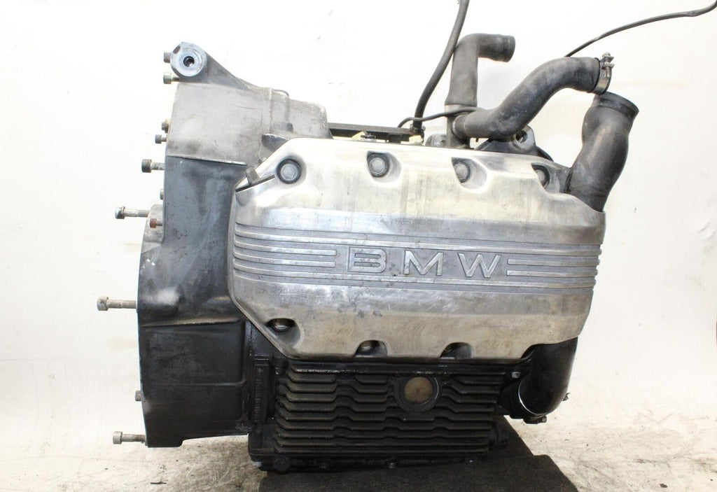 1987 Bmw K75S Engine Motor - Gold River Motorsports