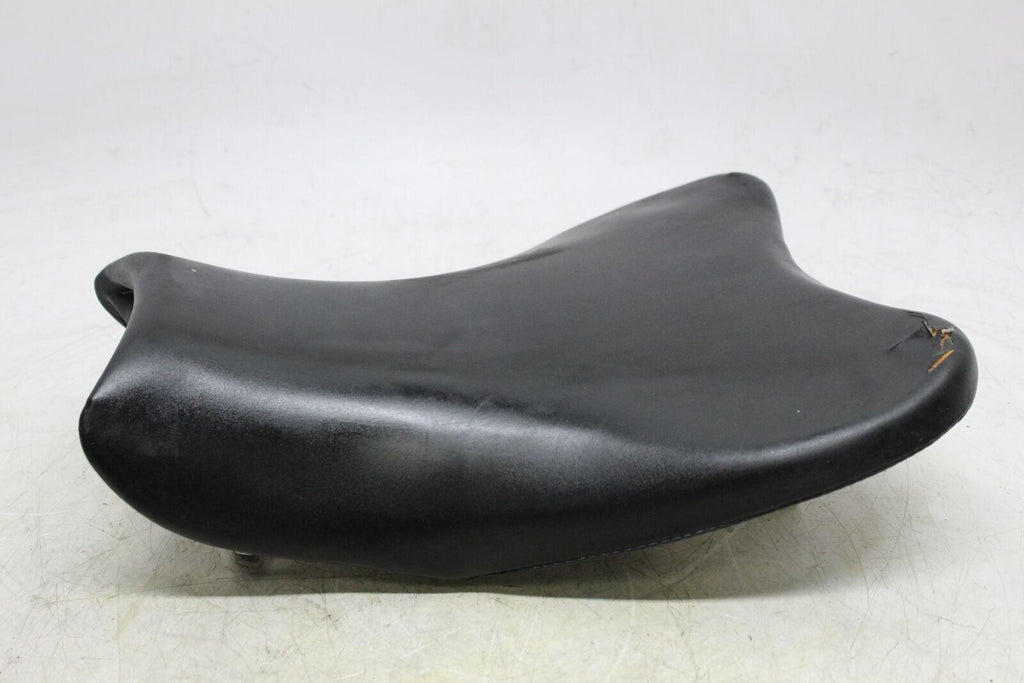 2008 Suzuki Gsxr1000 Front Rear Seat Saddle - Gold River Motorsports