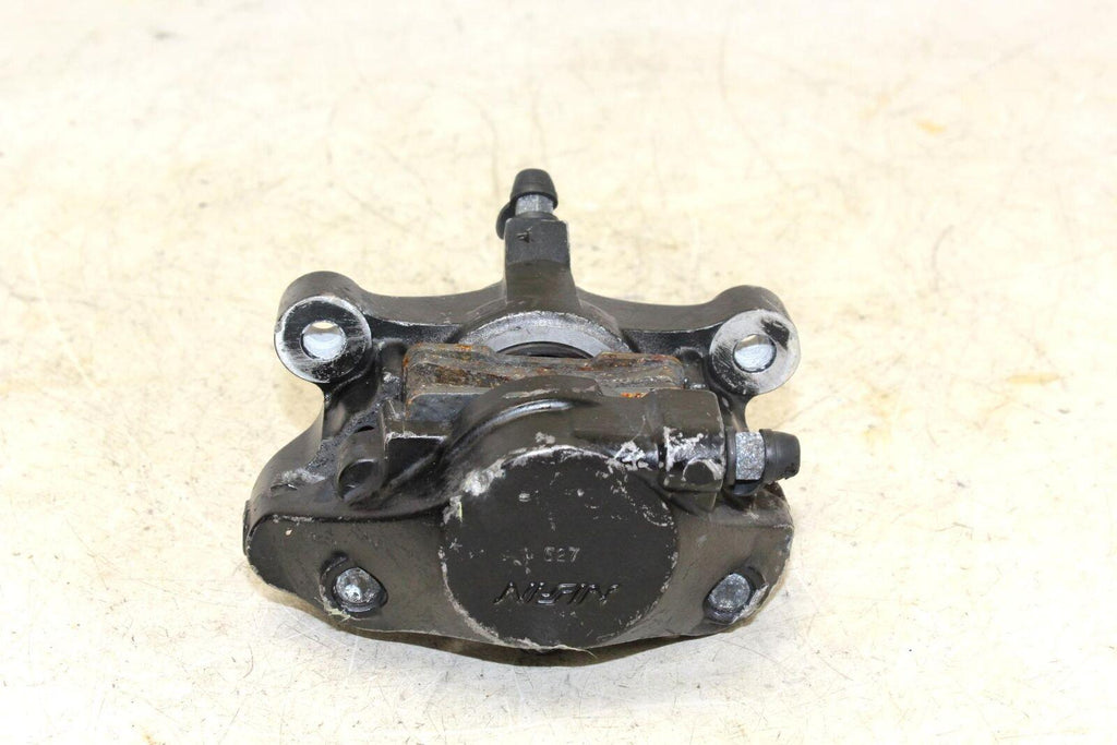 2005 -2011 Kawasaki Ninja Zx14 Zx1400C Rear Back Brake Caliper