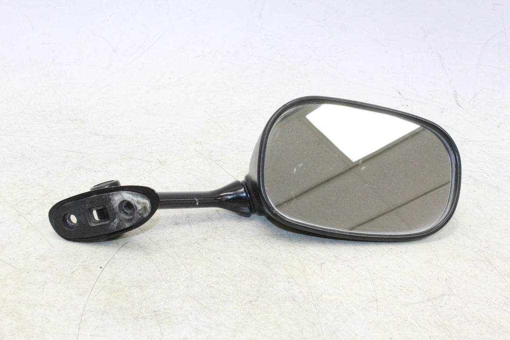 2002 Suzuki Gsxr600 Rear View Mirror Set Pair Mirrors - Gold River Motorsports