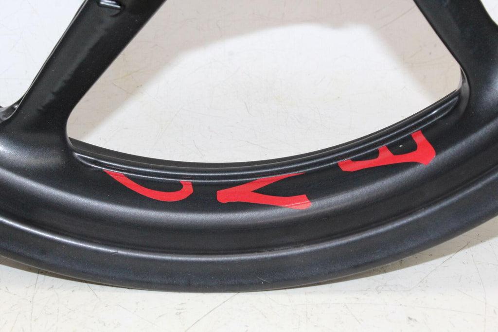 2007 Yamaha Yzf R1 Front Wheel Rim - Gold River Motorsports