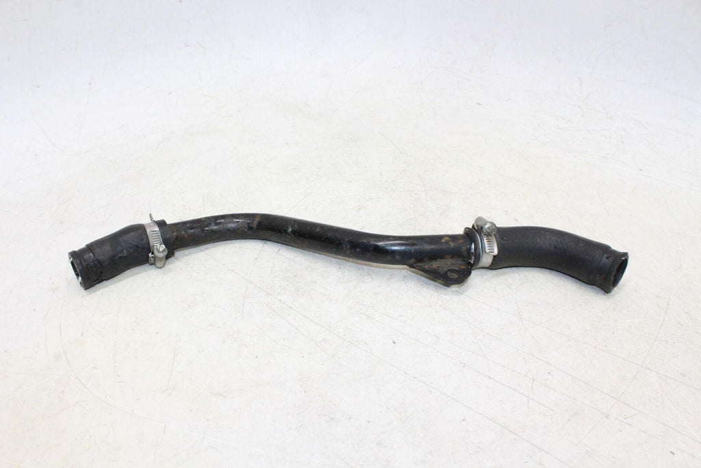 1986 Honda Interceptor 500 Vf500F Hose