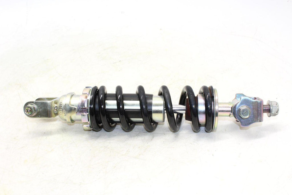 11-13 Honda Cbr250R Rear Back Shock Absorber Suspension - Gold River Motorsports