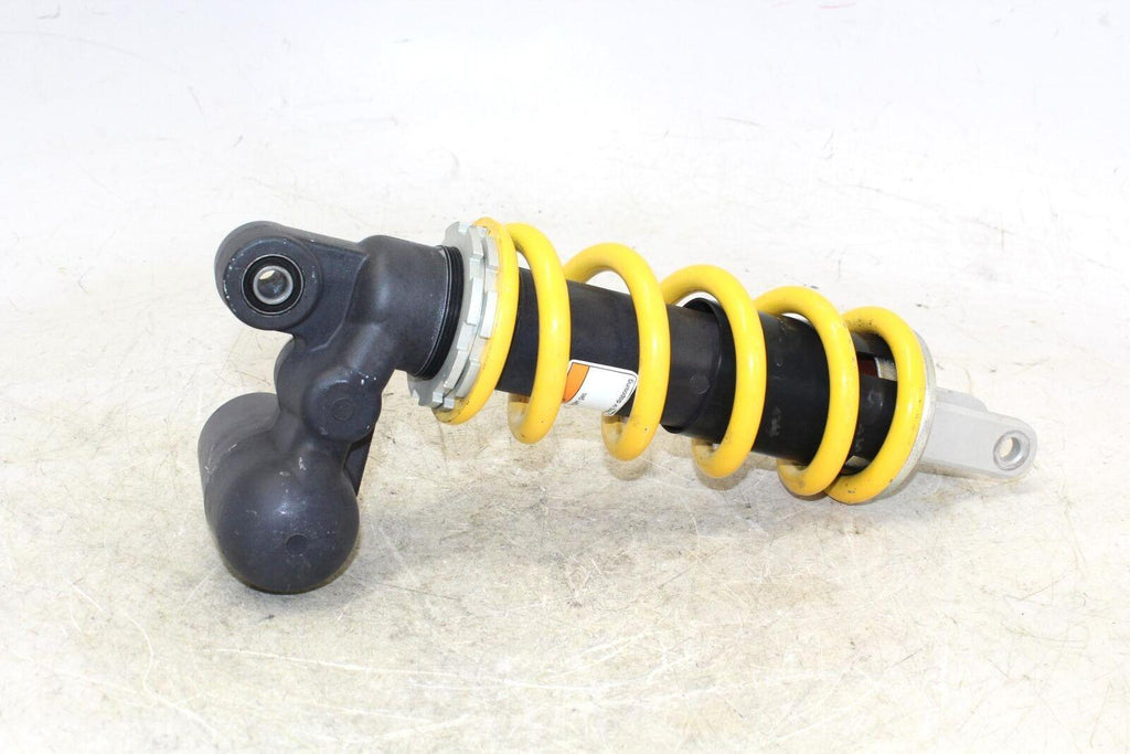 2006 Suzuki Gsxr600 Rear Back Shock Absorber Suspension - Gold River Motorsports