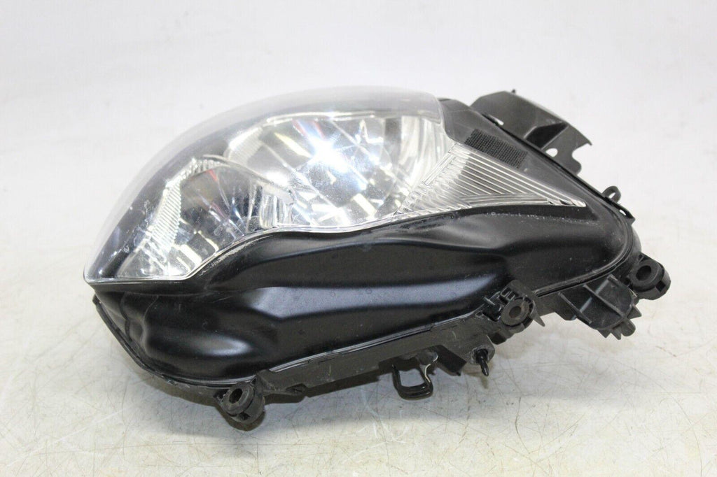 2019 Suzuki Gsxr750 Gsxr 750 Headlight Lamp Oem - Gold River Motorsports