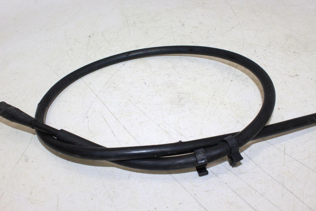 2001 Yamaha Yzf R1 Clutch Cable Line - Gold River Motorsports