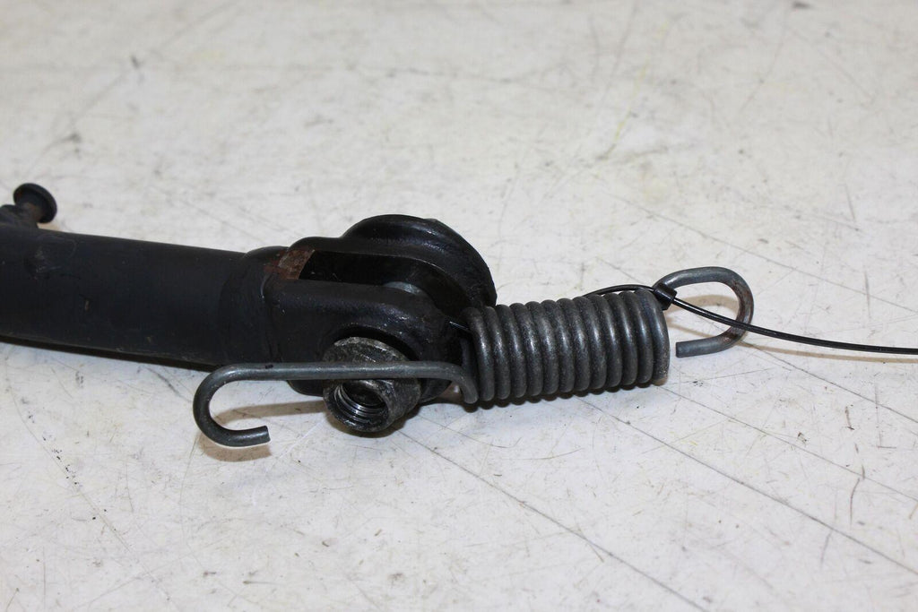 1995 Honda Nighthawk 750 Cb750 Kickstand Side Kick Stand - Gold River Motorsports