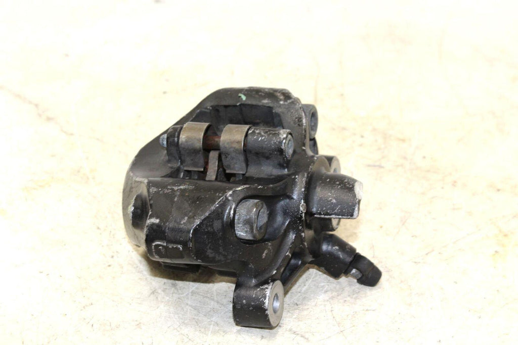 2005 -2011 Kawasaki Ninja Zx14 Zx1400C Rear Back Brake Caliper