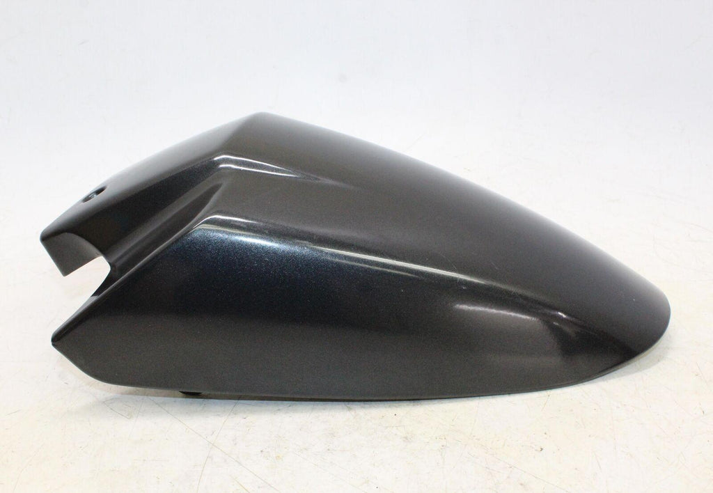 1994 Bmw R1100Rs Front Wheel Fender Cowl Fairing 4661-2313165 - Gold River Motorsports